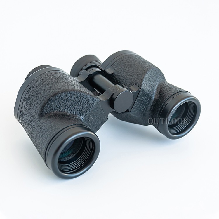 binoculars hd binoculars hd