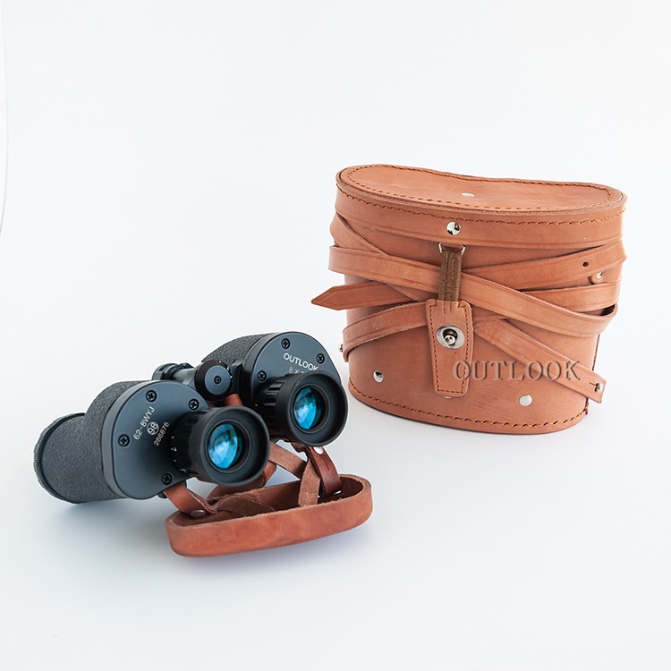 binoculars hd binoculars hd