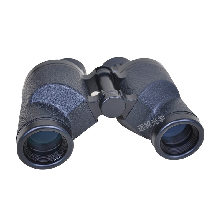 binoculars with rangefinder binoculars with rangefinder