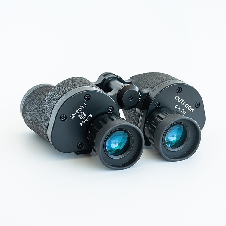 range finder binoculars range finder binoculars
