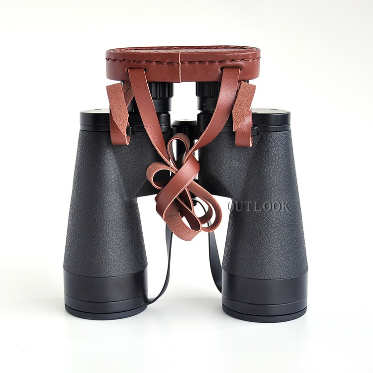Long Range Binoculars For Military Use