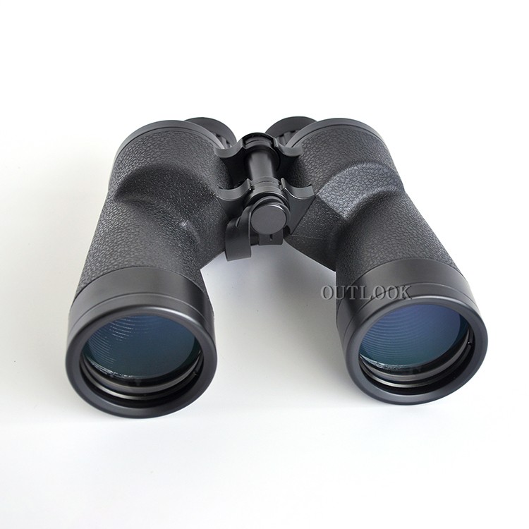 Long Range Binoculars For Military Use