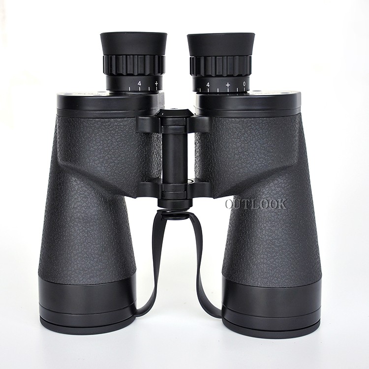 binocular