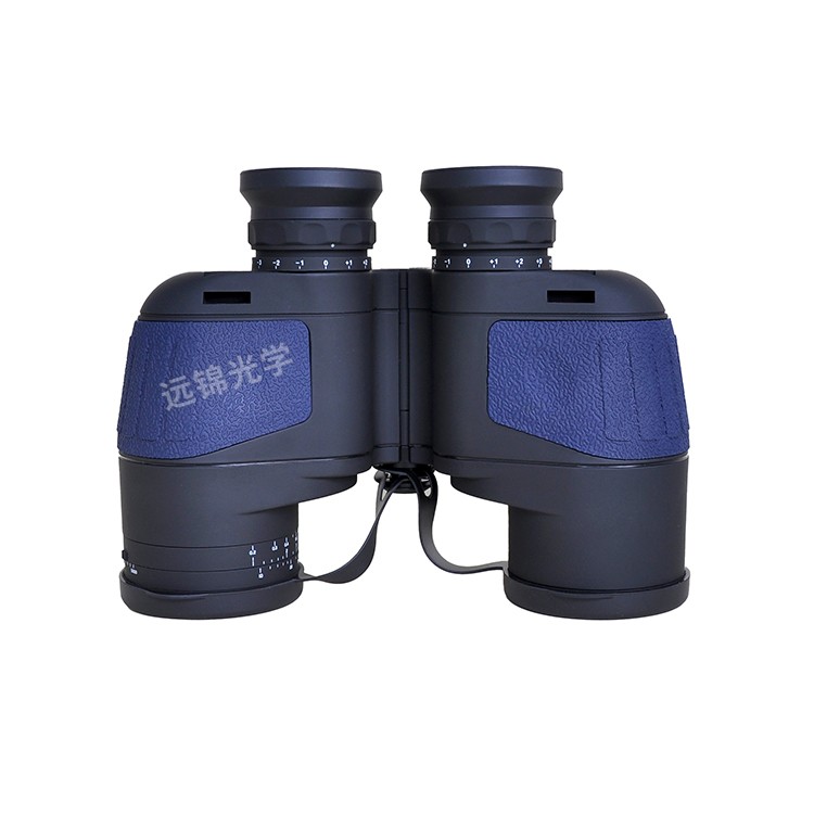 Waterproof Floating Marine Binoculars For Boating