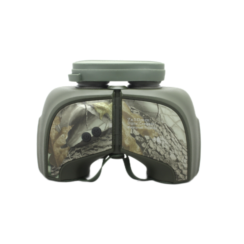 boat binoculars boat binoculars
