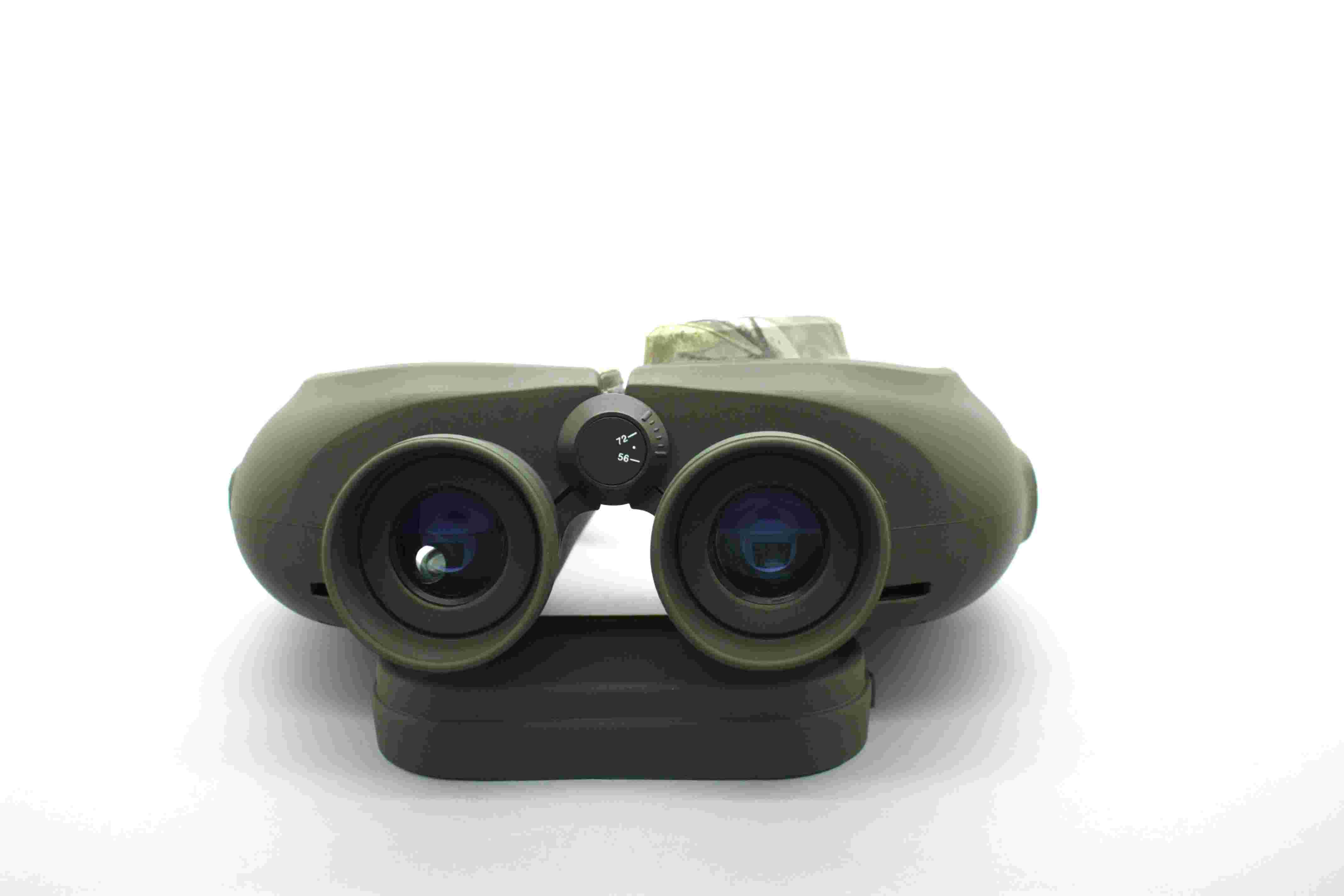 best binoculars for sailing best binoculars for sailing