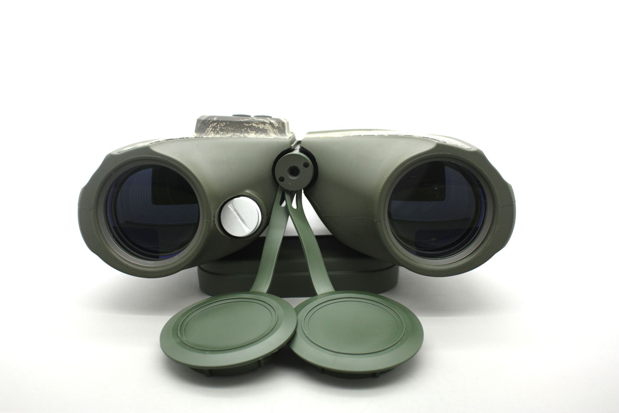 boat binoculars boat binoculars