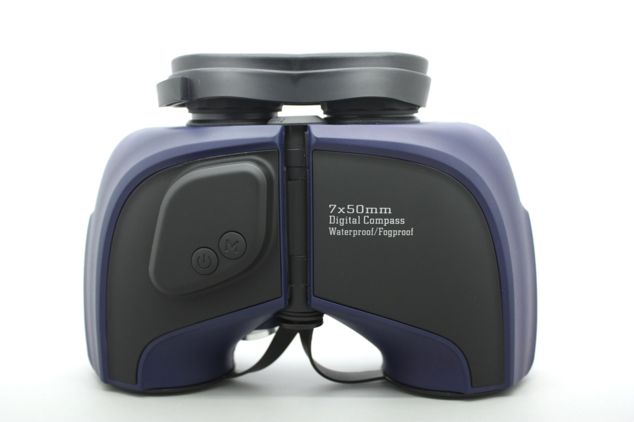 best binoculars for sailing best binoculars for sailing