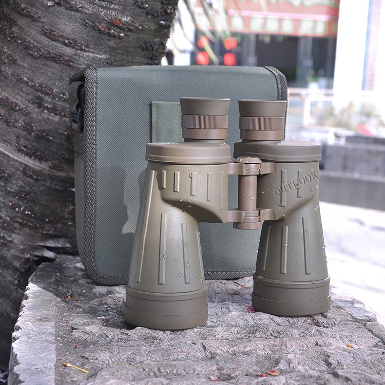 10x50 binoculars 10x50 binoculars