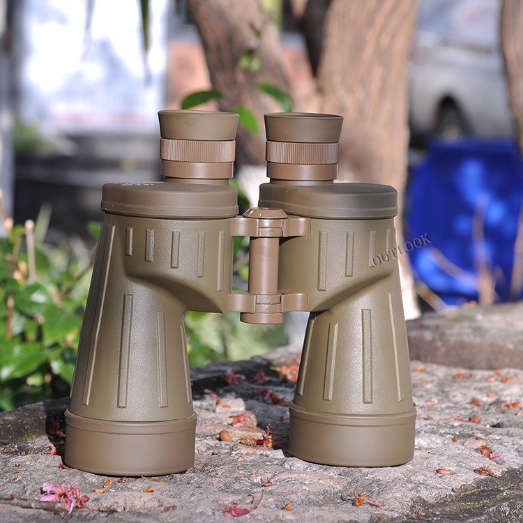 10x50 binoculars 10x50 binoculars