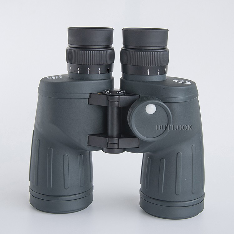 compass binoculars compass binoculars