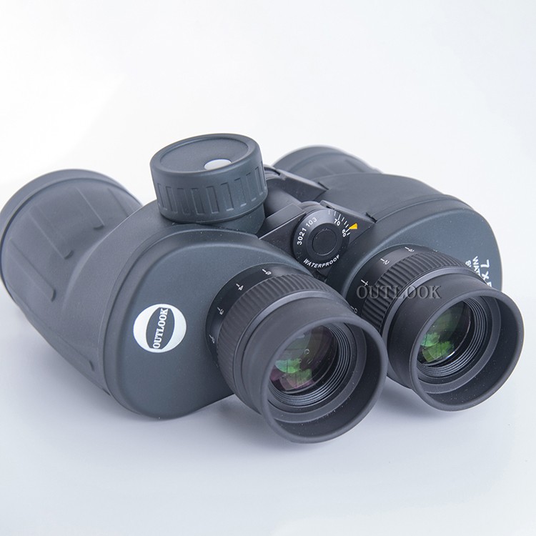 binoculars with compass and rangefinder binoculars with compass and rangefinder