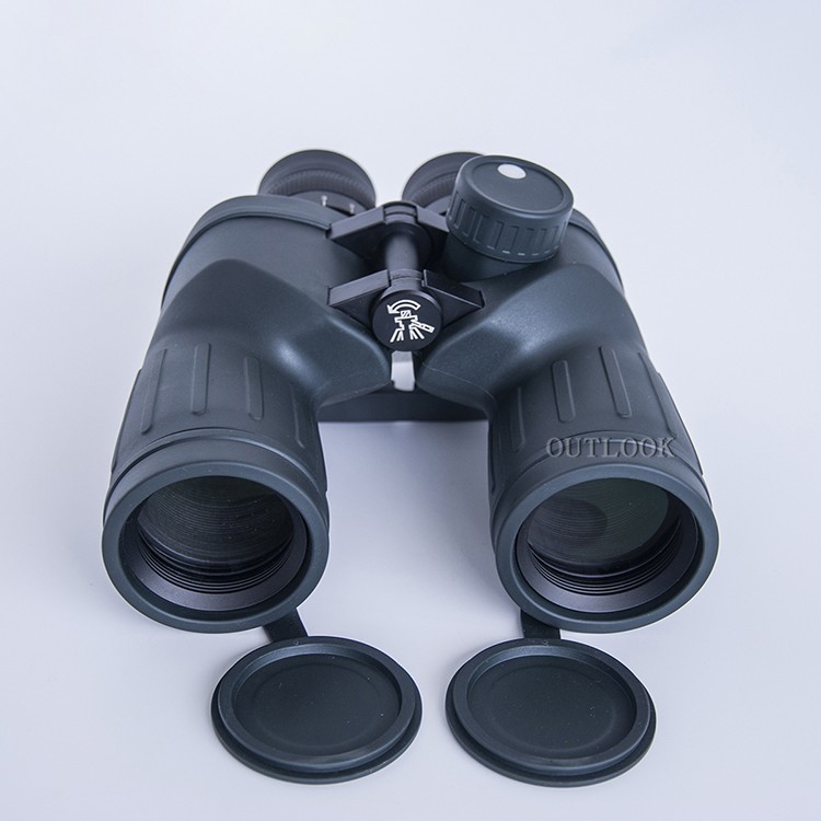 bak 4 binoculars bak 4 binoculars