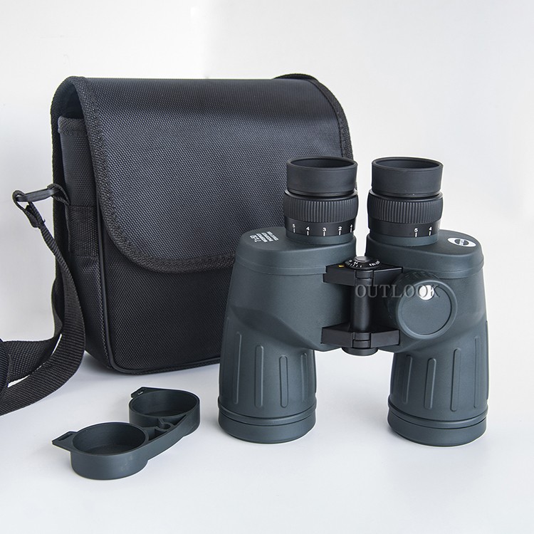 bak 4 binoculars bak 4 binoculars