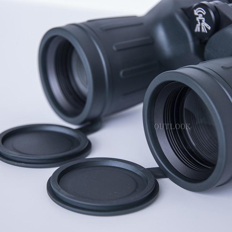 compass binoculars compass binoculars