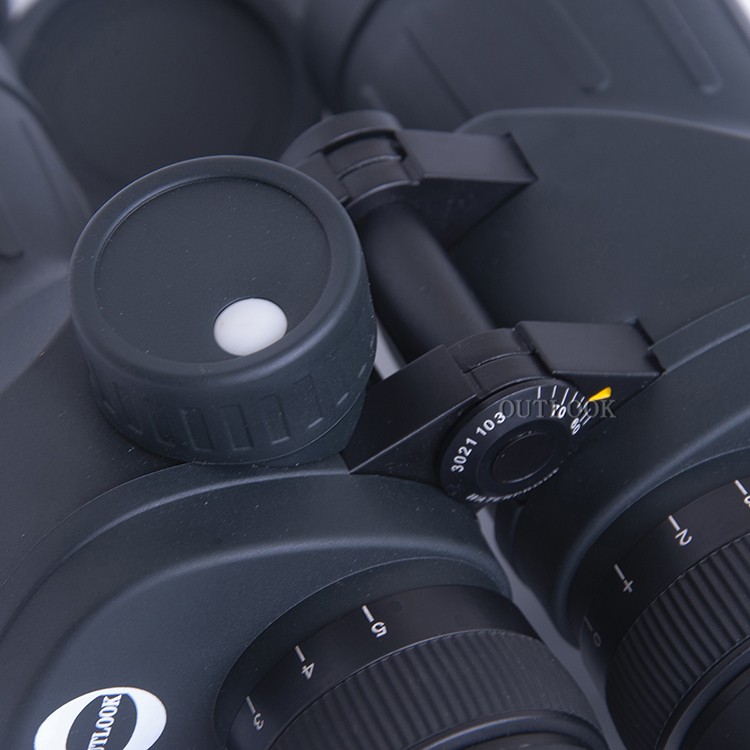 binoculars with compass and rangefinder binoculars with compass and rangefinder