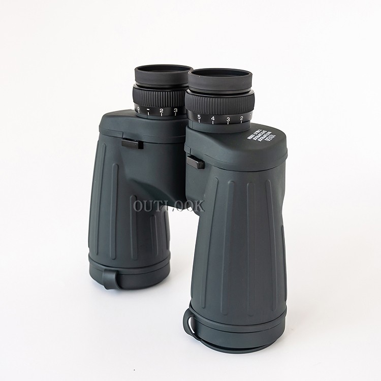 military binoculars with night vision