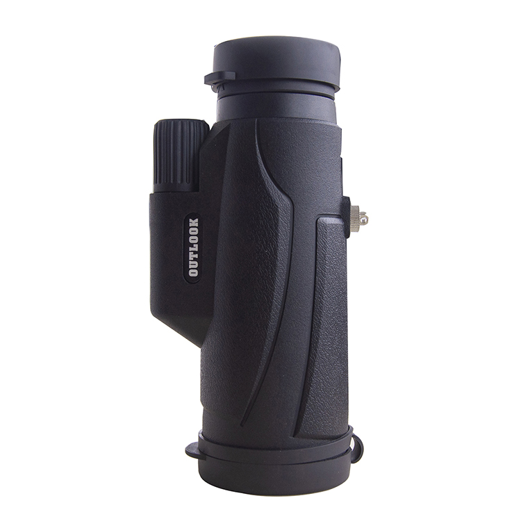 monocular monocular