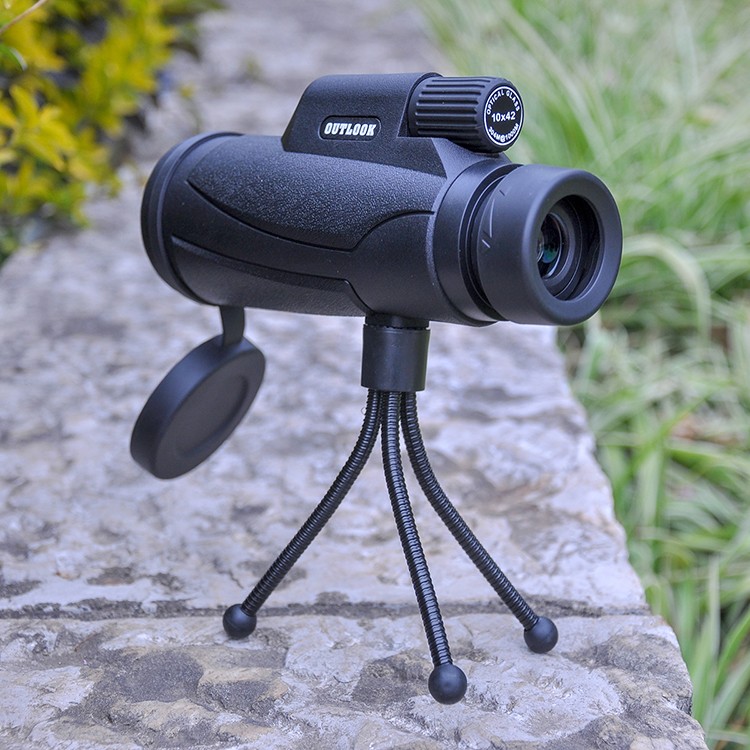 high power monocular high power monocular
