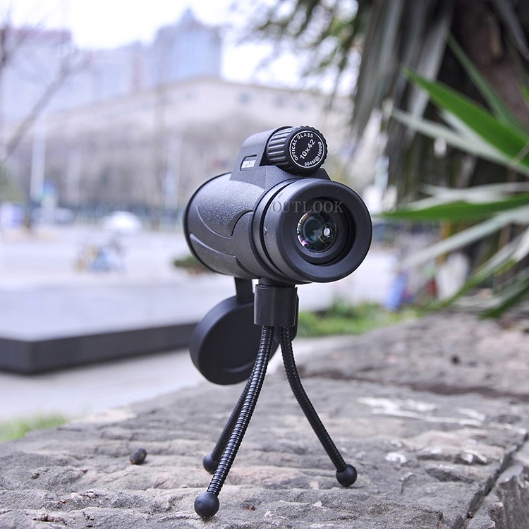 monocular monocular
