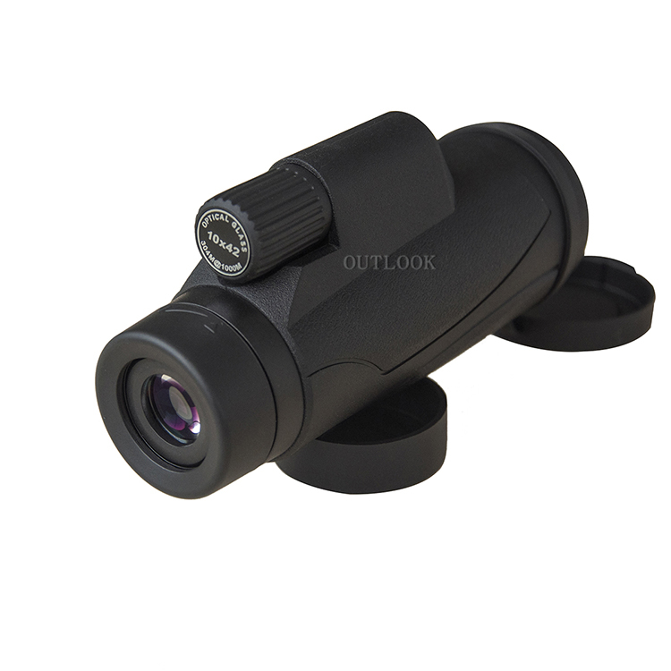 high power compact monocular high power compact monocular