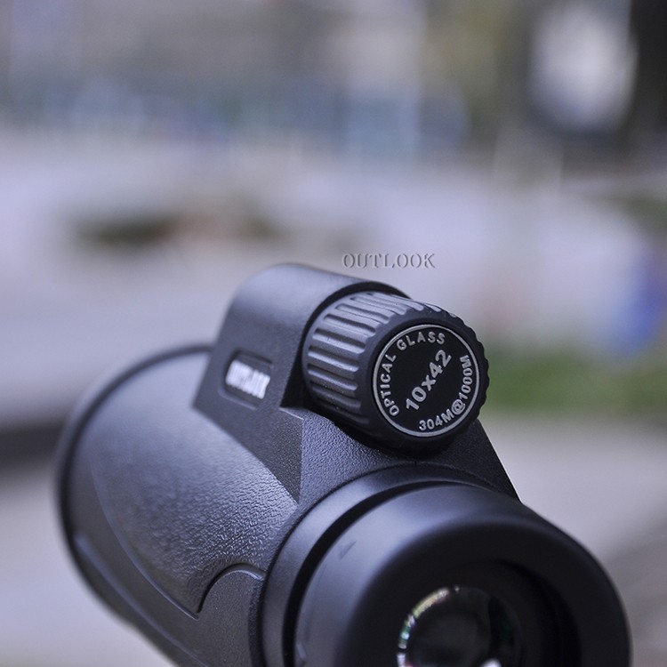 high power compact monocular high power compact monocular