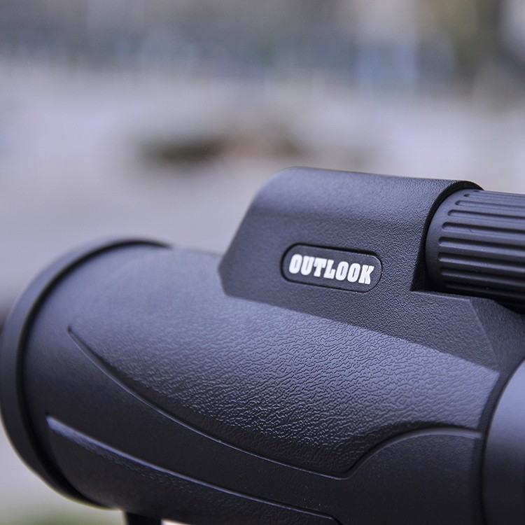 high power monocular high power monocular