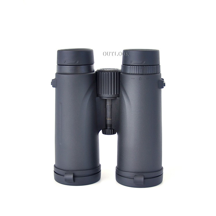 Lightweight Binoculars For Bird Watching