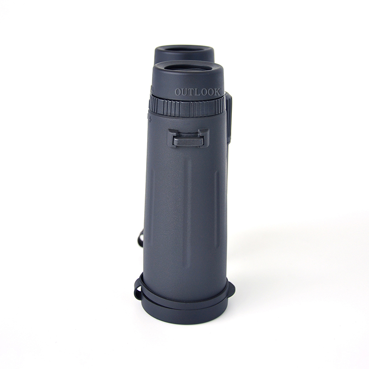 Lightweight Binoculars For Bird Watching