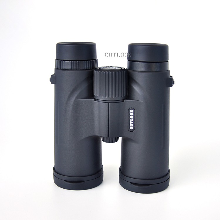 best lightweight binoculars for bird watching best lightweight binoculars for bird watching