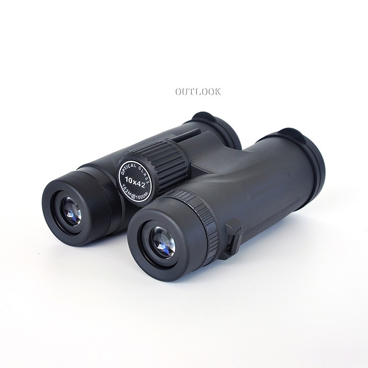 best lightweight binoculars for bird watching best lightweight binoculars for bird watching
