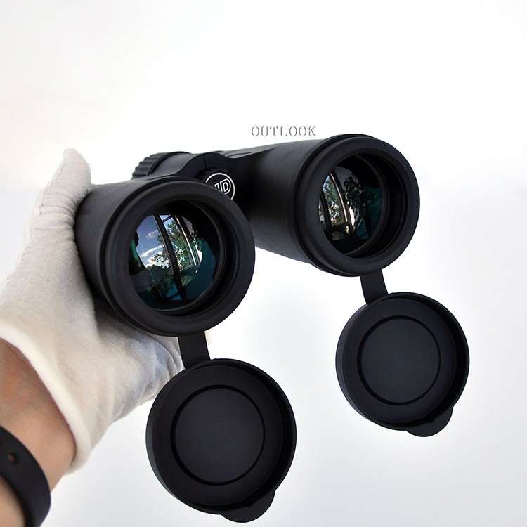 best small binoculars for birding best small binoculars for birding