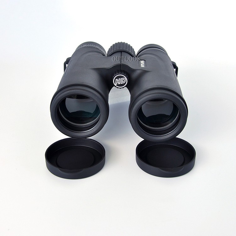 best small binoculars for birding best small binoculars for birding