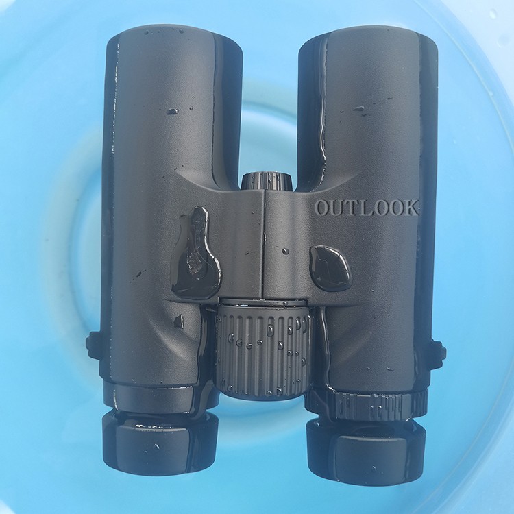 lightweight binoculars lightweight binoculars