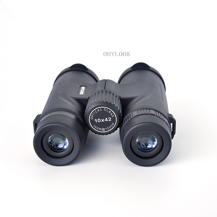 lightweight binoculars lightweight binoculars