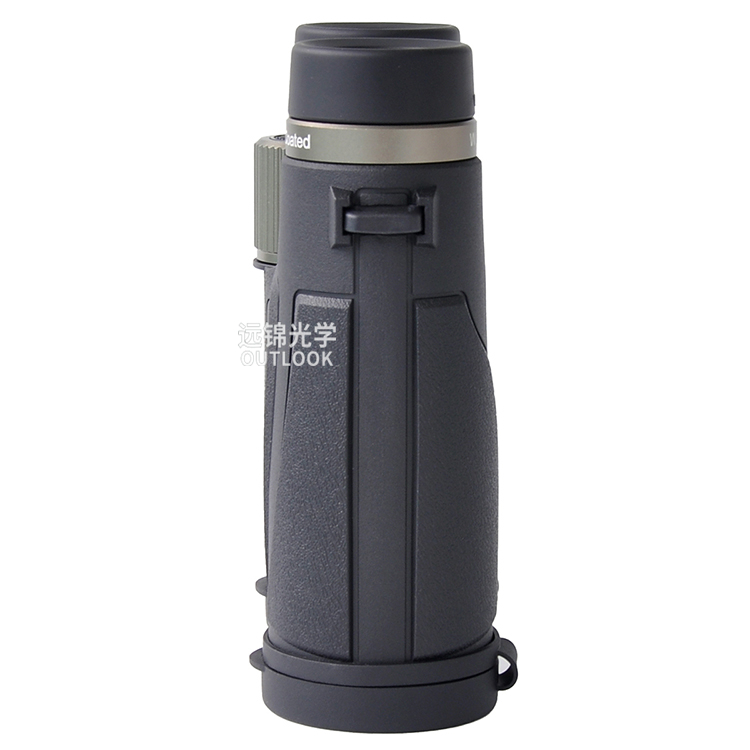 Small Travel Binoculars For Wildlife Viewing