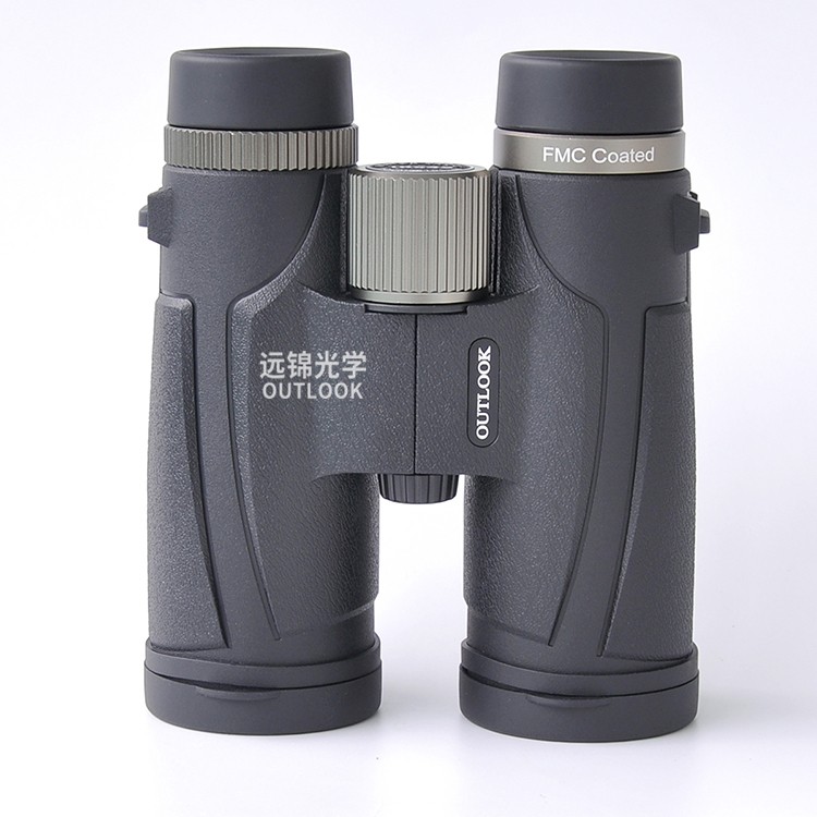 best compact binoculars for wildlife viewing