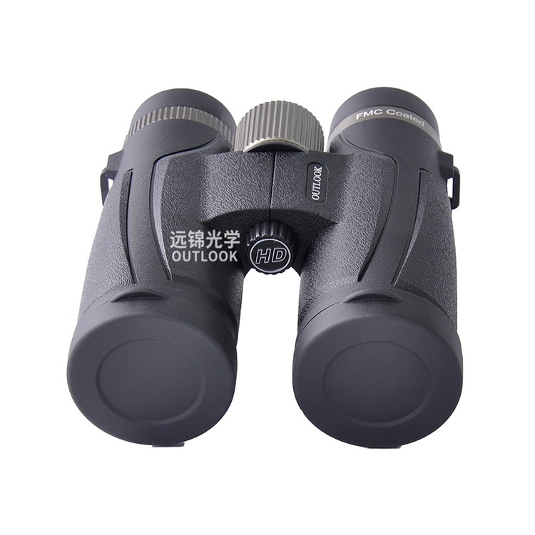 small binoculars