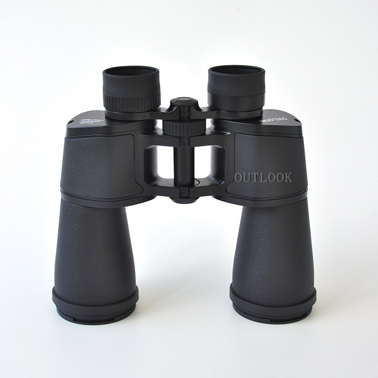 compact binoculars for travel compact binoculars for travel