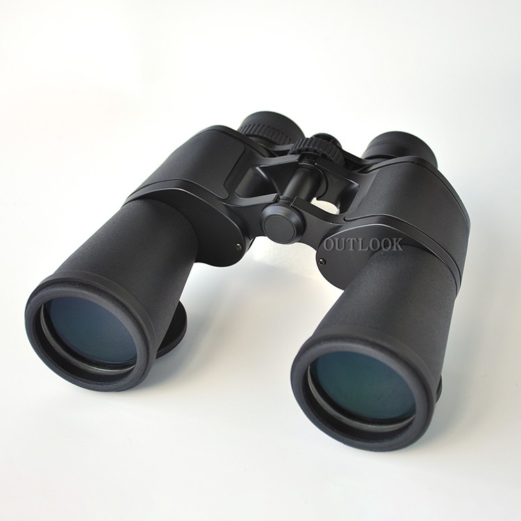 compact binoculars for travel compact binoculars for travel