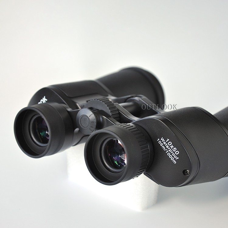 best rated small binoculars best rated small binoculars