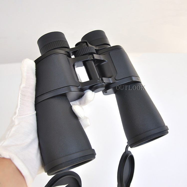 small binoculars for travel small binoculars for travel