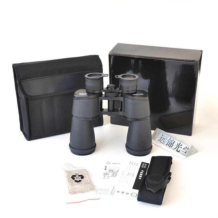 compact binoculars for travel compact binoculars for travel