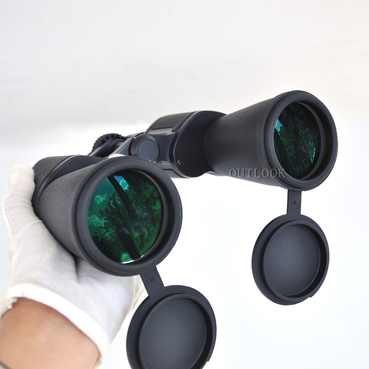 best rated small binoculars best rated small binoculars