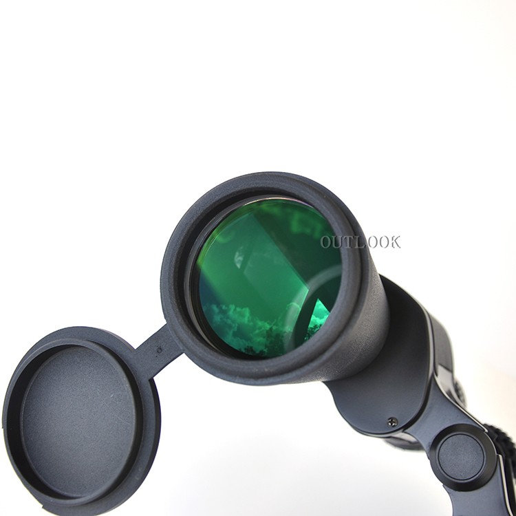 small binoculars for travel small binoculars for travel