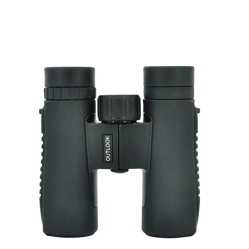 best small size binoculars best small size binoculars