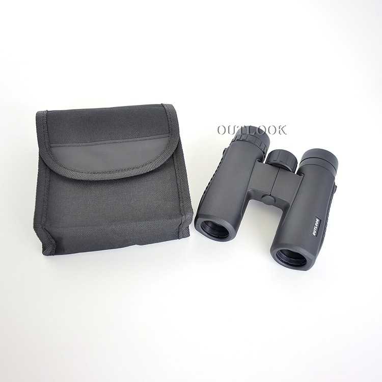 10 x 25 binoculars 10 x 25 binoculars