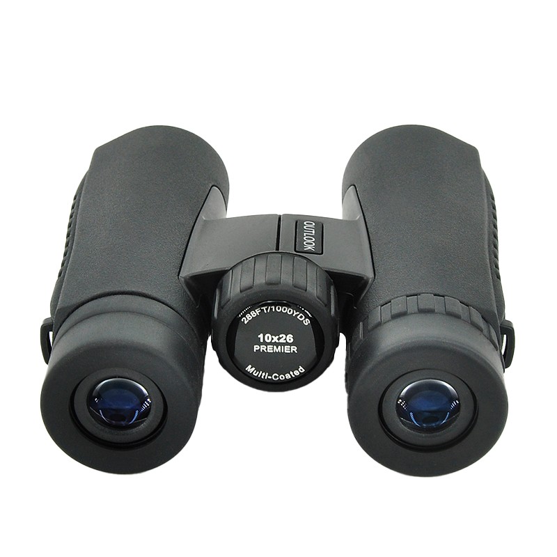roof prism binoculars roof prism binoculars