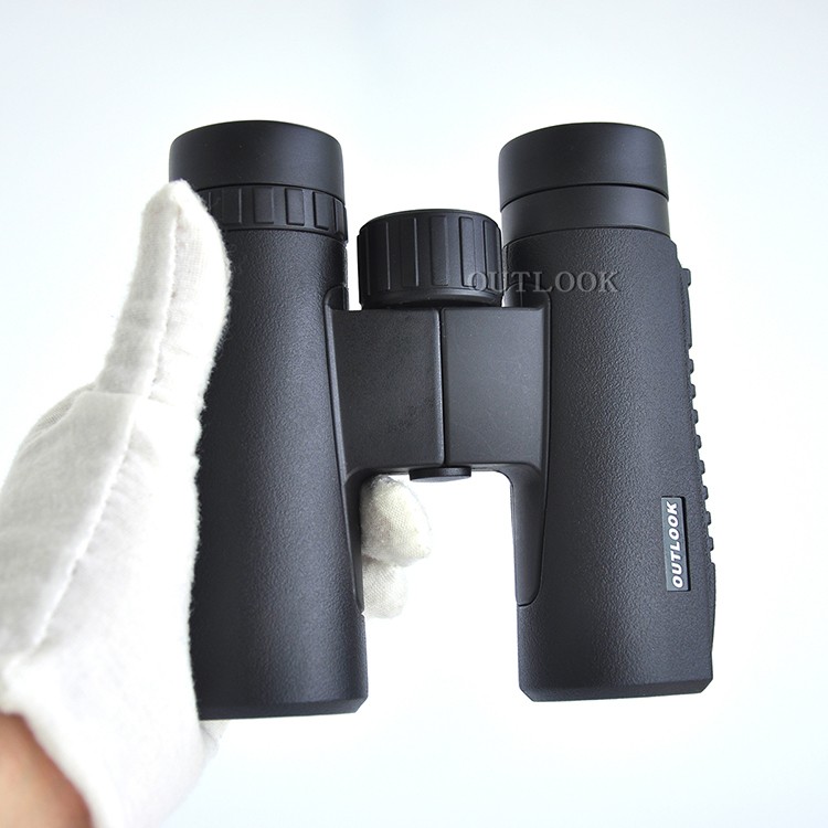 best small size binoculars best small size binoculars