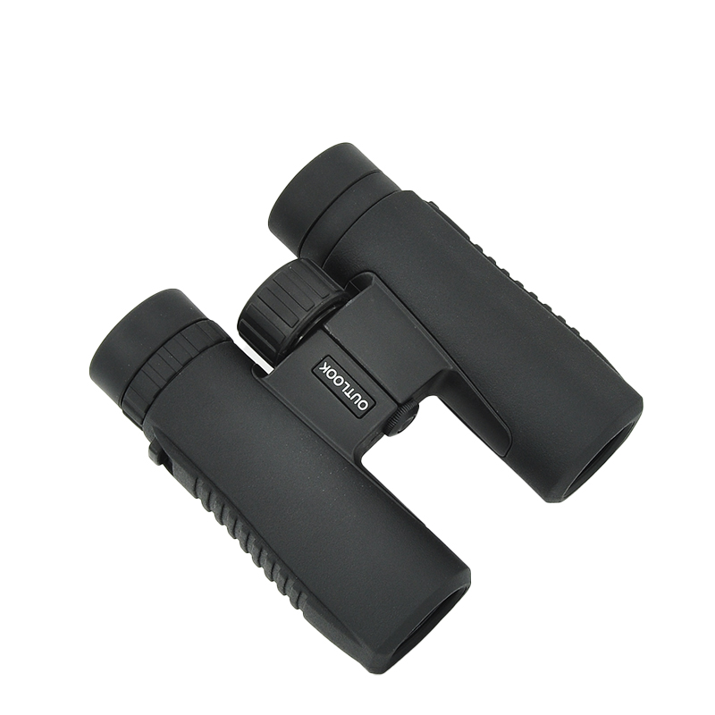 10 x 25 binoculars 10 x 25 binoculars